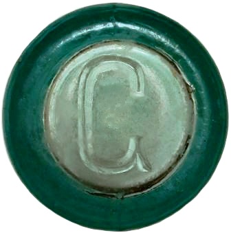 UN0005